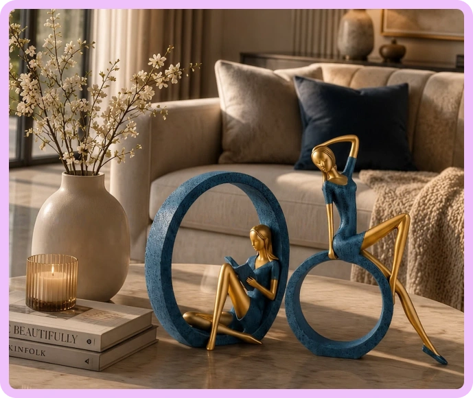 Home-decor-Hero-New