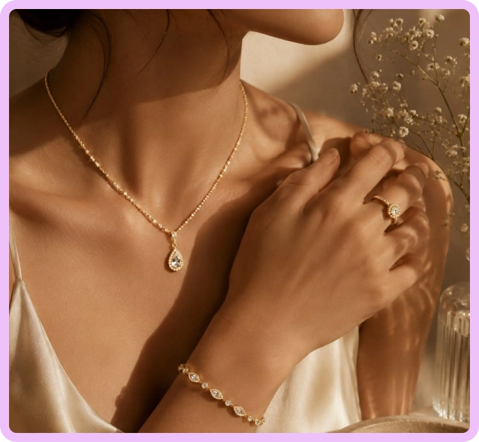 Jewellery-Hero