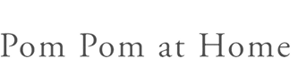 Pom-Pom-logo