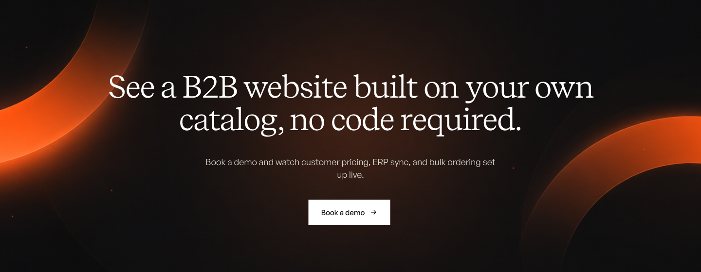 b2b website builder demo-2