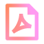 PDF