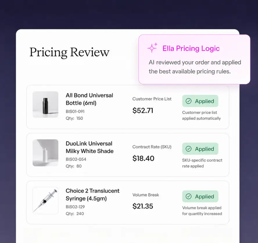 Right-Price-2