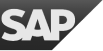 SAP