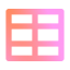 Spreadsheet