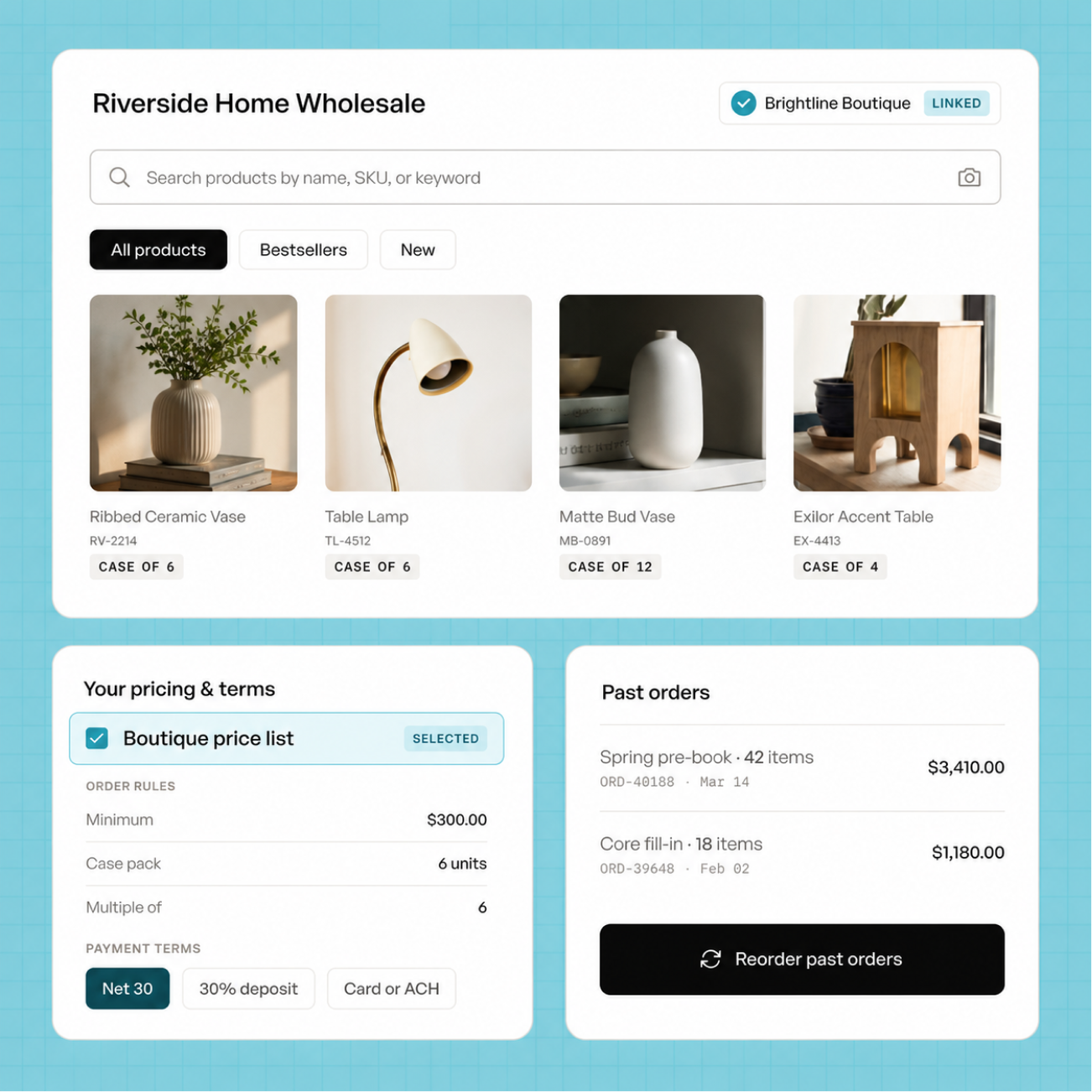 Wholesale-E-Commerce-Hero