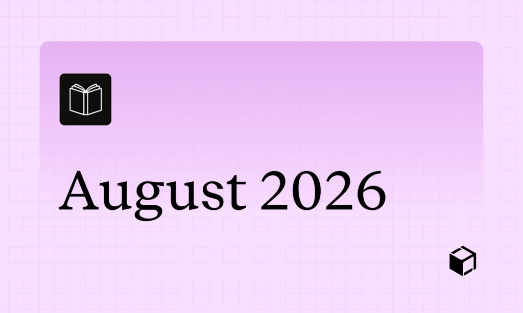 August-2026