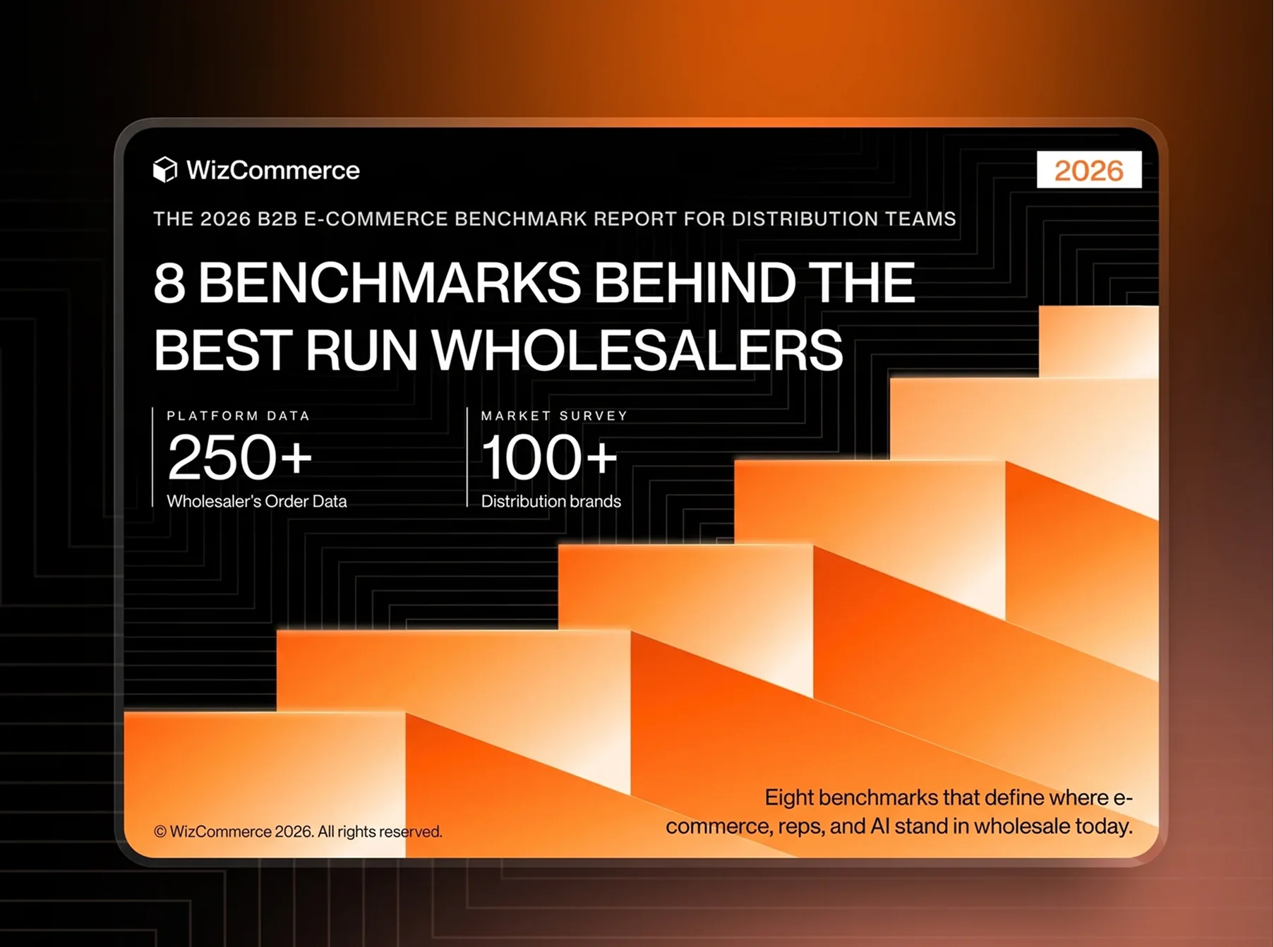 Benchmark-Report