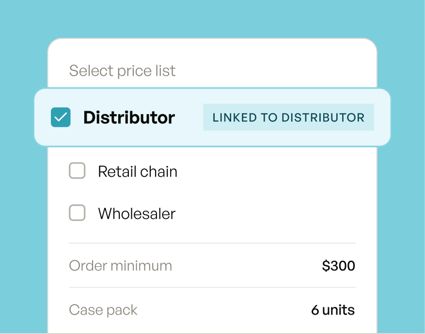Distributor-step-2