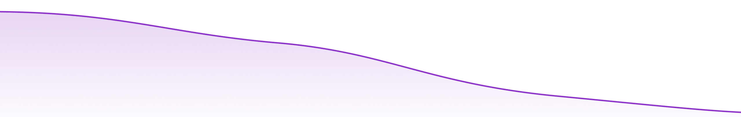 Graph-Icon