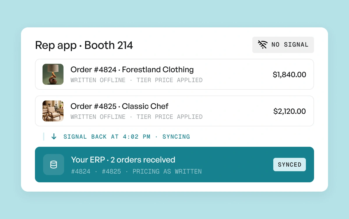 Rep-app-Booth-214