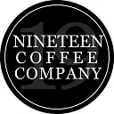 19 Coffee