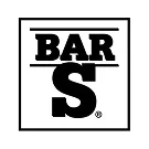 BarS