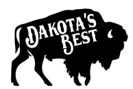 Dakota Best