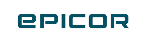Epicor
