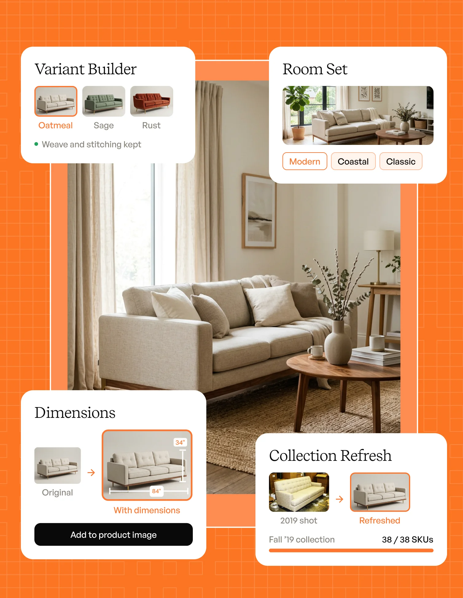 Furniture-AI-Imagry