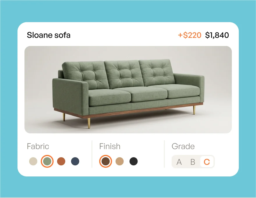 Furniture-Step-1