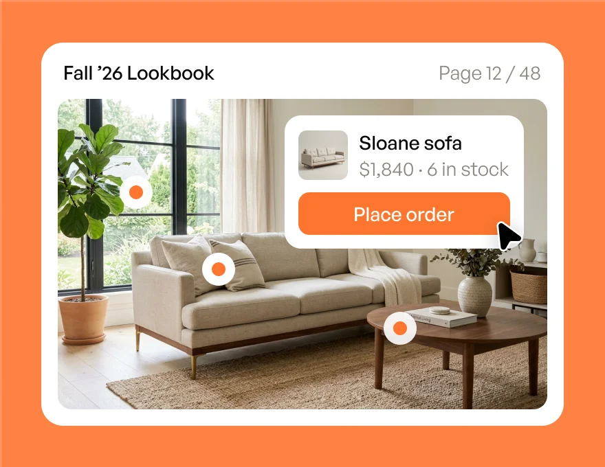 Furniture-Step-2