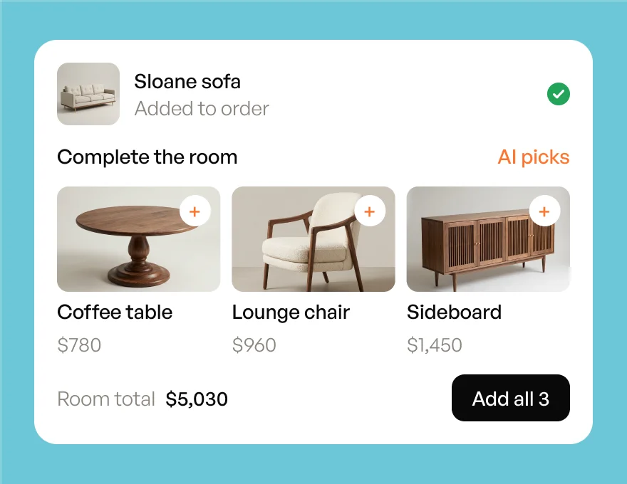Furniture-Step-3