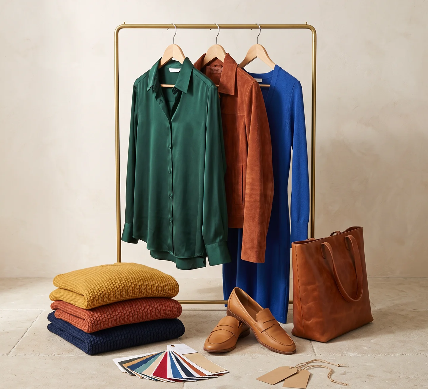 Industry-Hub-Fashion