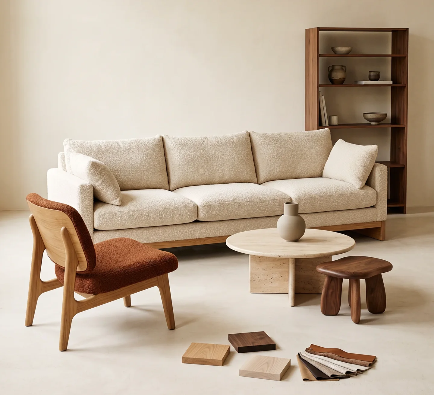 Industry-Hub-Furniture