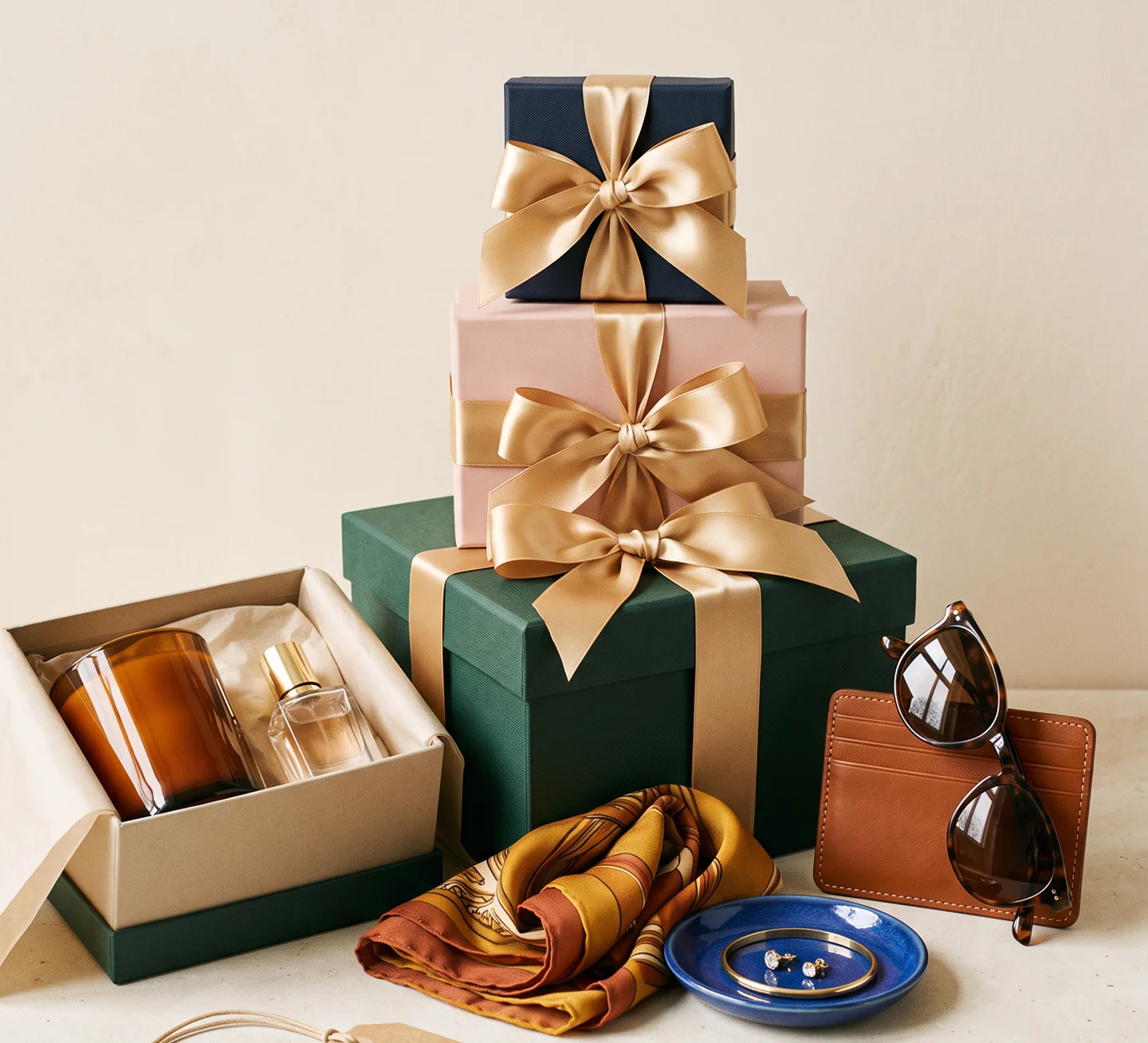 Industry-Hub-Gift-Accessories