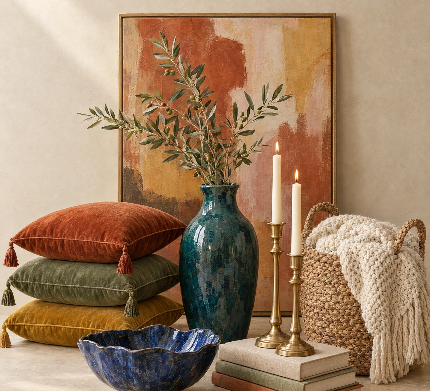 Industry-Hub-Home-Decor