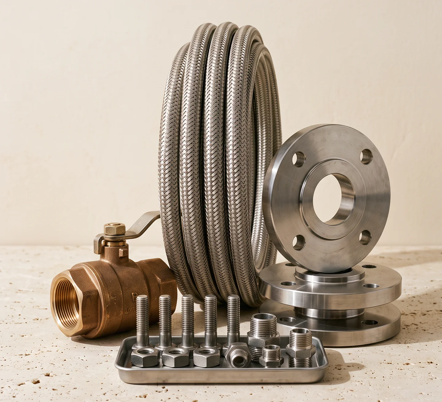 Industry-Hub-Industry-Supply