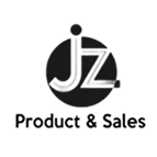 JZ