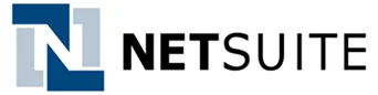 NetSuite-Logo