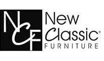 New-Classic-Furniture