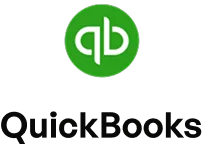 Quickbook