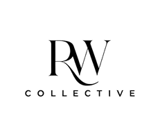 RW-Collective