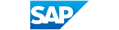 SAP Business One