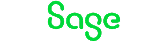 Sage 100