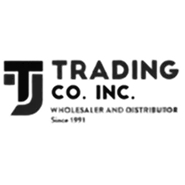 Trading