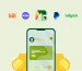 2025’s leading B2B payment solutions WizPay, Stripe, PayPal, Bill.com, Veem, Adyen, and more