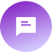 Account-summaries-in-seconds