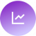 Answers-instead-report-builds