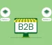 B2B Ecommerce replatforming and migration