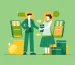 B2B ecommerce models comparison and selection guide
