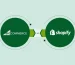BigCommerce vs Shopify: The Best Ecommerce Platform