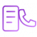 Contact-Icon
