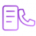 Contact-Icon