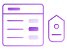 Customer-specific pricing and quotes