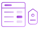Customer-specific pricing and quotes