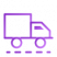 Delivery-Icon
