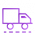 Delivery-Icon