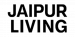 Jaipur Living Company Logo