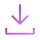 Download-Icon
