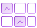 Live catalog and inventory